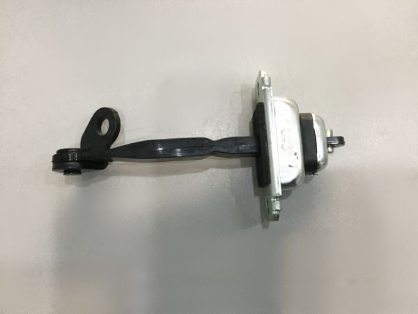 Hãm cửa trước trái Chevrolet Aveo 2003-2015