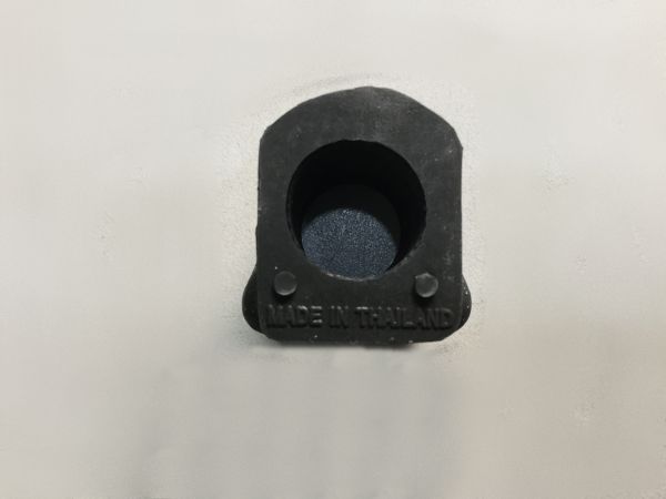 Cao su cân bằng trước Nissan Bluebird U13, 1993-1998