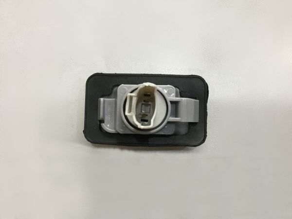 Đèn xi nhan tai xe Toyota Land Cruiser 1992-1997