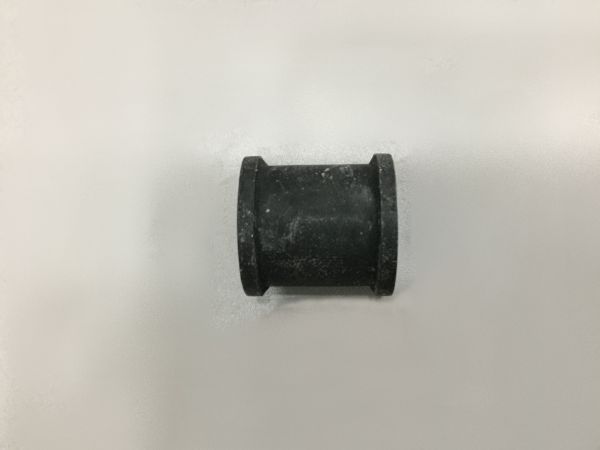 Cao su cân bằng sau Toyota Corolla 1997-2001
