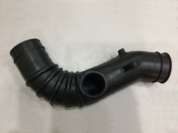 Ống Cao Su Cổ Hút Camry 92-96 Sxv10 5S 17881-74390