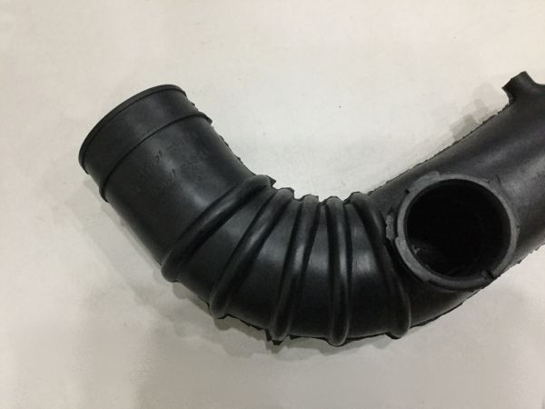 Ống Cao Su Cổ Hút Camry 92-96 Sxv10 5S 17881-74390