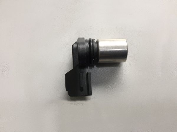 Cảm biến trục cam Toyota Innova