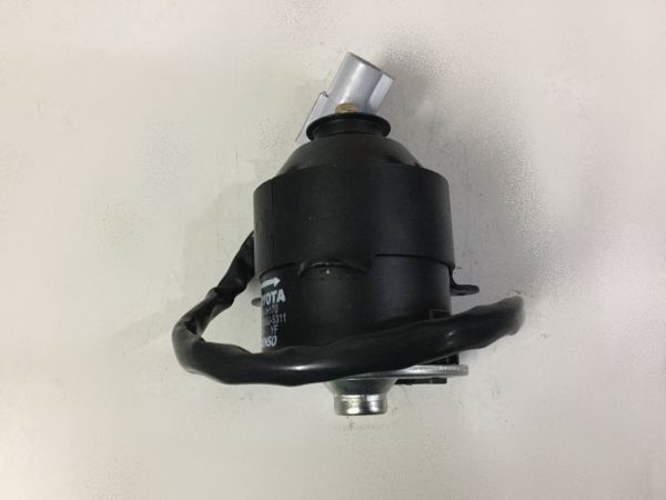 Mô tơ quạt dàn nóng Toyota Camry 2.2 1997-2001