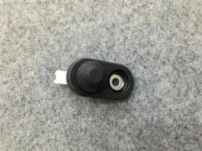Công tắc đóng mở cửa Toyota Altis 2001 - 2007