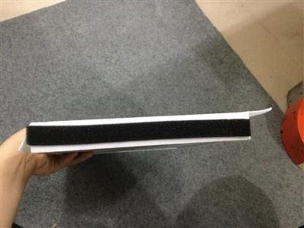 Lọc gió điều hòa Mercedess-Benz C200, C240, C180, C280