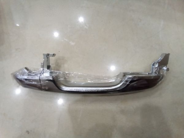 Tay mở ngoài trước phải (mạ) phần dài + ngắn Lexus LX570 /450 ,2015-2019