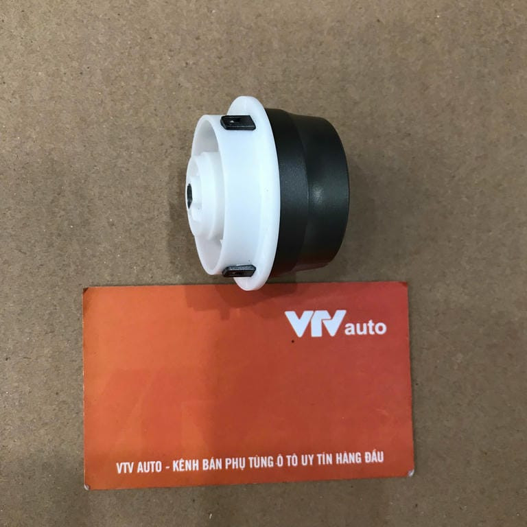Núm Chỉnh Gió Điều Hòa Highlander 08-13, Oem: 55925-0E020