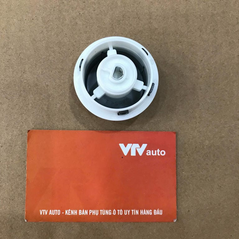 Núm Chỉnh Gió Điều Hòa Highlander 08-13, Oem: 55925-0E020