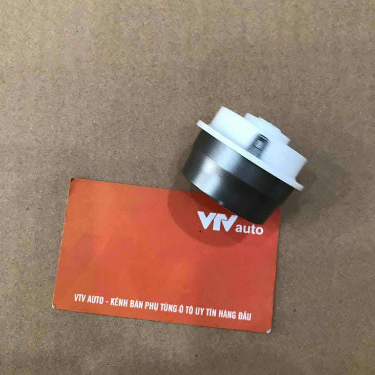 Núm Chỉnh Gió Điều Hòa Highlander 08-13, Oem: 55925-0E020
