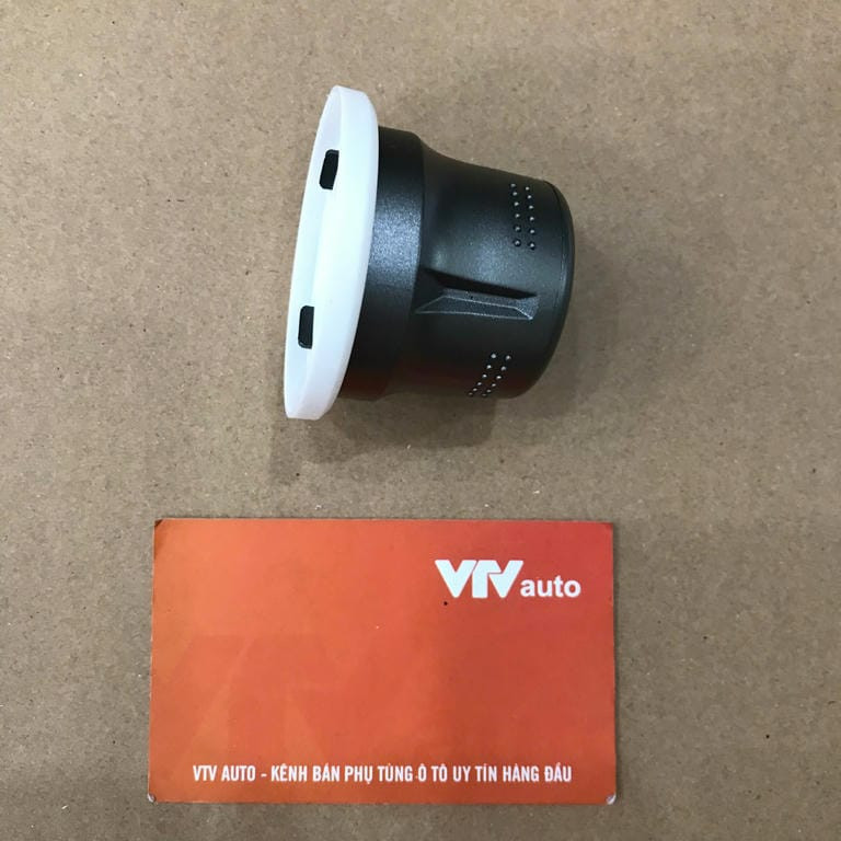 Núm Chỉnh Gió Điều Hòa Highlander 08-13, Số 2, Oem: 55925-0E050