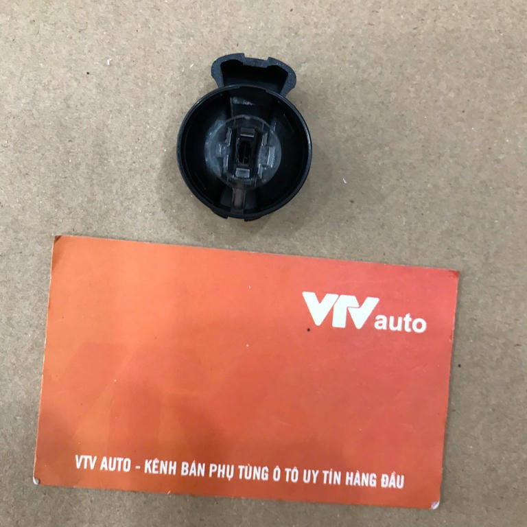 Núm Chỉnh Gió Điều Hòa, Giữa Hilux 16-23, Oem: 559170K021