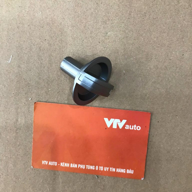 Núm Chỉnh Gió Điều Hòa, Giữa Ranger 07-11, Everets 05-15, Bt50 05-11, Oem: ur58-61-195c, UB9C-61-195