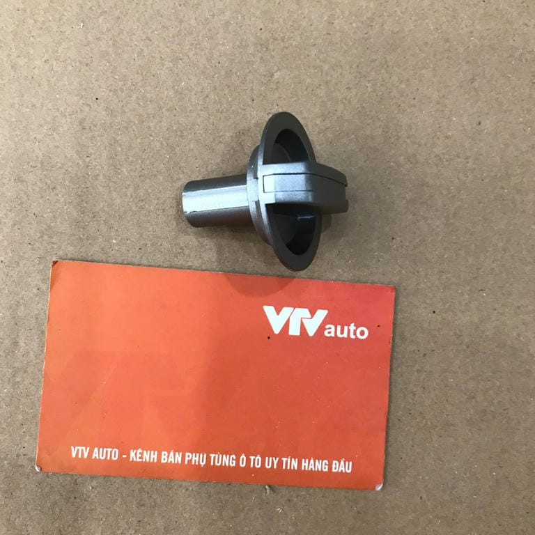 Núm Chỉnh Gió Điều Hòa, Giữa Ranger 07-11, Everets 05-15, Bt50 05-11, Oem: ur58-61-195c, UB9C-61-195