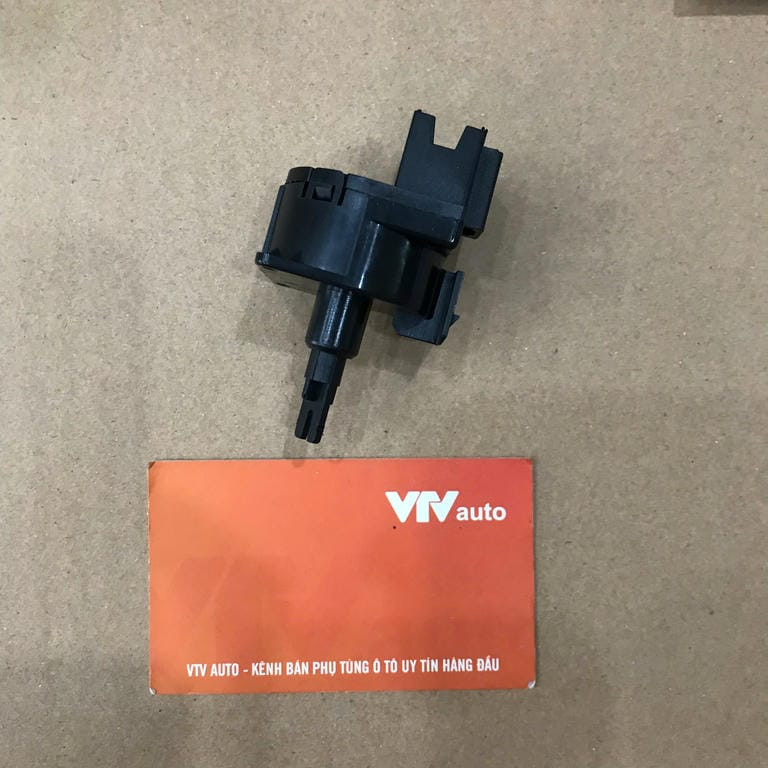 Công Tắc Điều Hòa D-Max 05-12 Nissan Bán Tải 98-05, Oem: HS-420