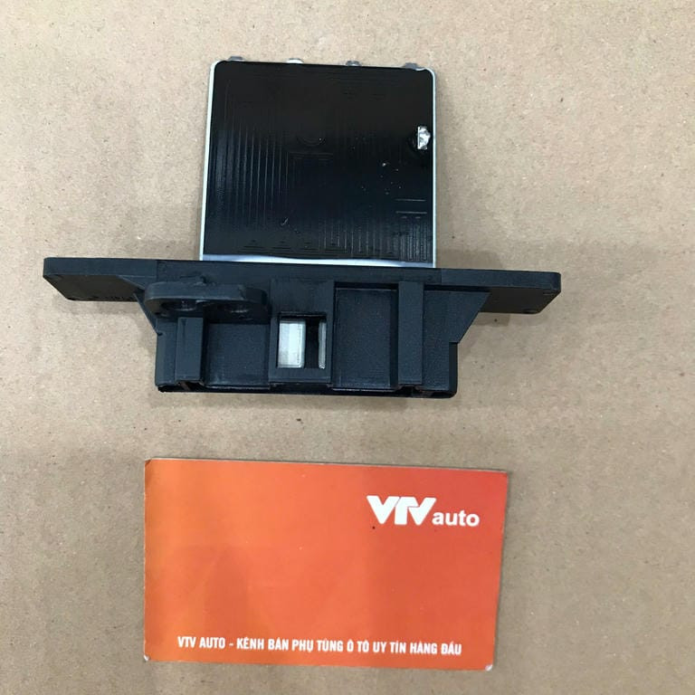 Trở Quạt Dàn Lạnh Bluebird. Maxima, Altima, Primera, Oem: 27150-1E400