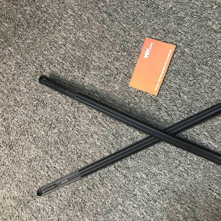 Nẹp Nóc Xe, Nẹp Trần Xe (Saiya) Toyota Yaris 1999-2005, 5 Cửa