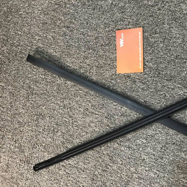 Nẹp Nóc Xe, Nẹp Trần Xe (Saiya) Toyota Yaris 1999-2005, 5 Cửa