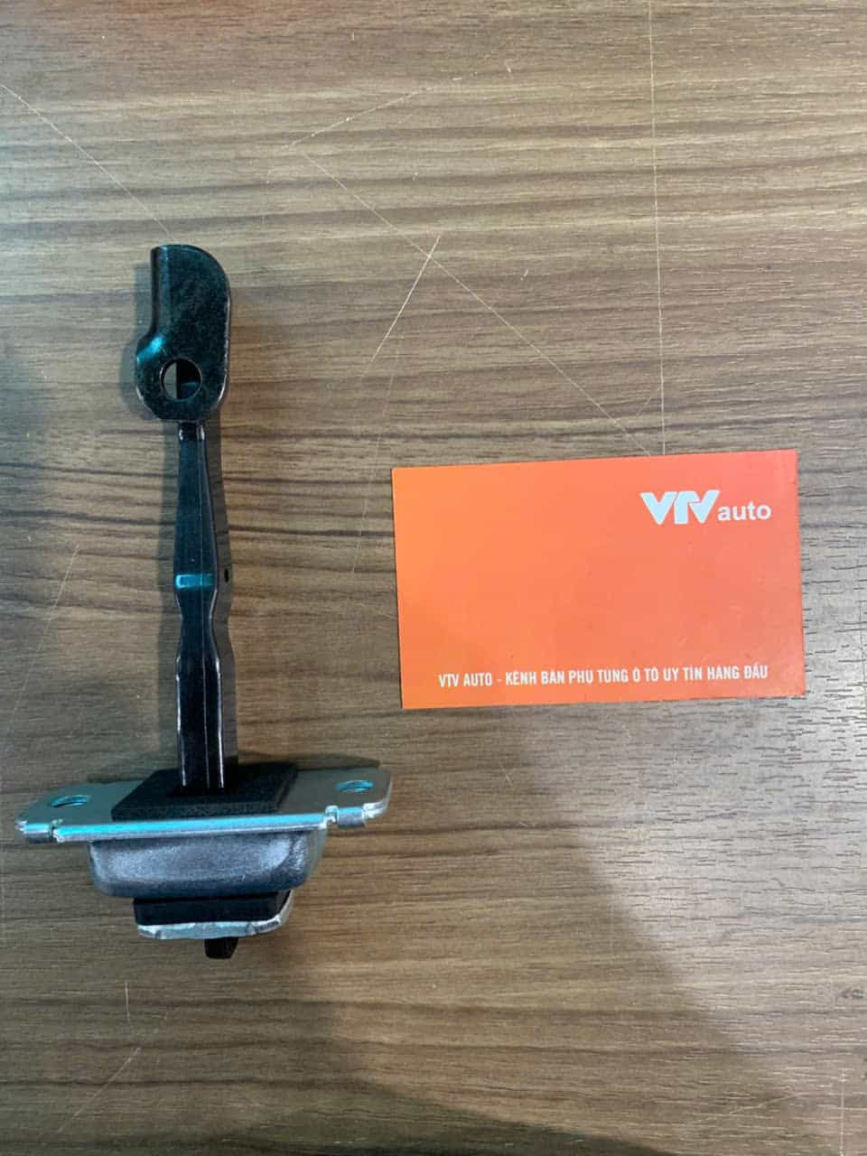 Hãm Cửa Sau Trái Hyundai Tucson 06-09, Sonata 11-15 I 79390 2E000
