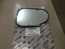 Mặt gương trái  Daewoo Matiz P93741156