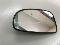 Mặt gương, kính chiếu hậu Daewoo Gentra X