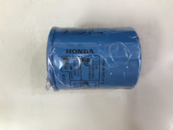 Lọc dầu Honda CRV 2007-2012
