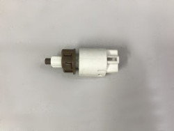 Công tắc thắng, công tắc đèn phanh, chân phanh Lexus GX470 2002-2007