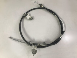 Dây thắng tay, dây phanh tay phải Lexus GX470 2002-2007