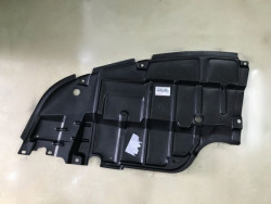 Chắn bùn gầm trái Lexus ES350 2007-2011
