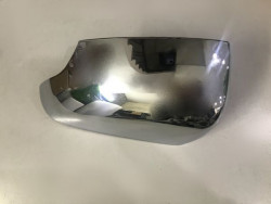 Ốp gương trái Ford Ranger XLT 2015-2018
