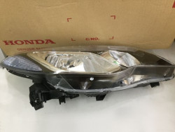 Đèn pha phải Honda Civic 2.0 2006-2011