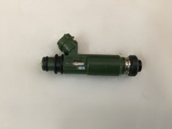 Kim phun Lexus LX470