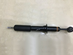 Giảm xóc trước Lexus GX460 2009-2013