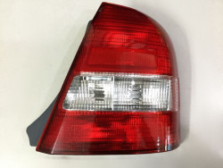 Đèn hậu phải Mazda 323, 2001-2004