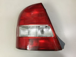 Đèn hậu trái Mazda 323 2001-2004