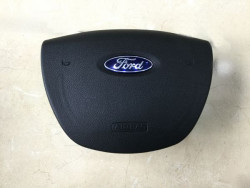 Túi khí trái Ford Focus 2008-2012