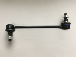 Rô tuyn cân bằng trước phải Ford Ranger 2012-2018 