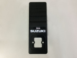 Cao su nẹp trụ cửa Suzuki Carry