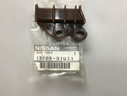 Tỳ xích cam ngắn Nissan Cefiro 1993-1998