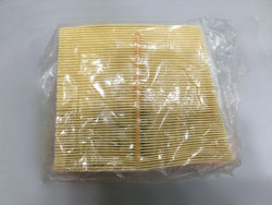 Lọc gió Ford Fiesta 4 cửa, 2011-2016