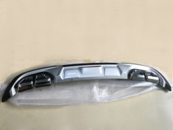 Cản sau Hyundai Tucson 2019-2021