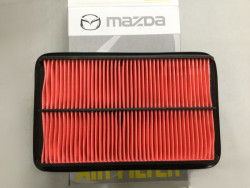 Lọc gió Mazda 626 1992-1995