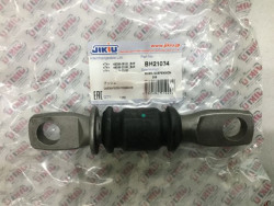 Cao su giữa càng a Lexus ES350 2006-2009