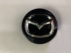 Nắp chụp la zăng Mazda CX5