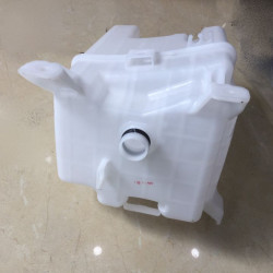 Bình nước rửa kính Toyota Highlander 2014-2018