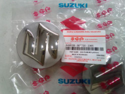 Nắp chụp la giăng Suzuki APV