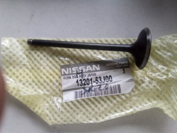 Xupap hút Nissan Bluebird U13, 1993-1998
