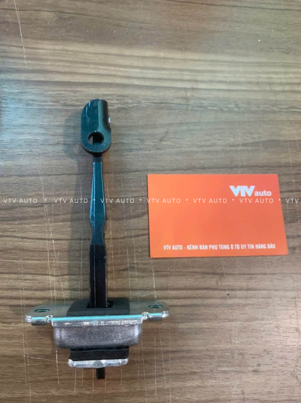 Hãm Cửa Sau Tucson 05-14 I Hv202512083
