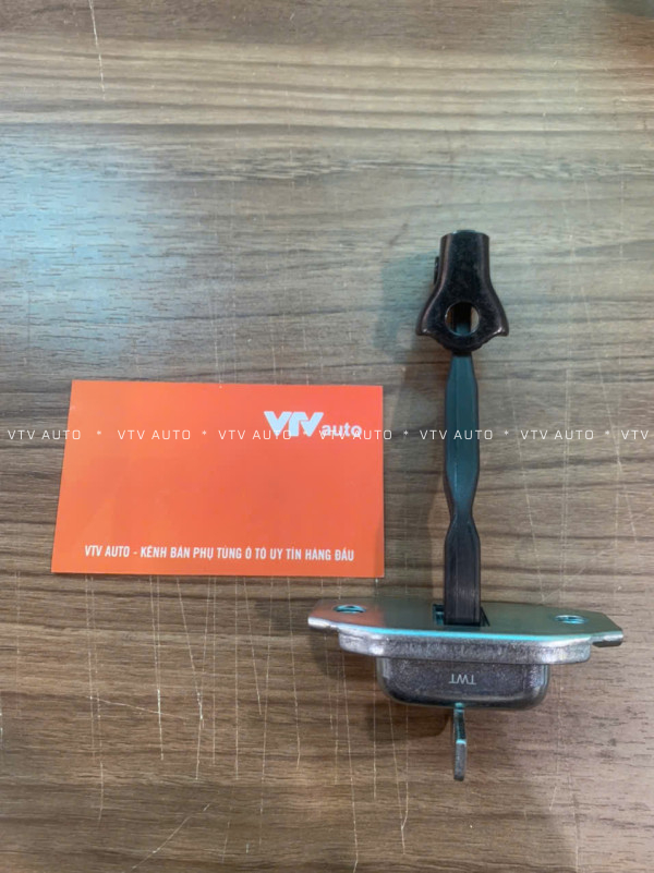 Hãm Cửa Sau Toyota Vios 14-22 I Hv30490034