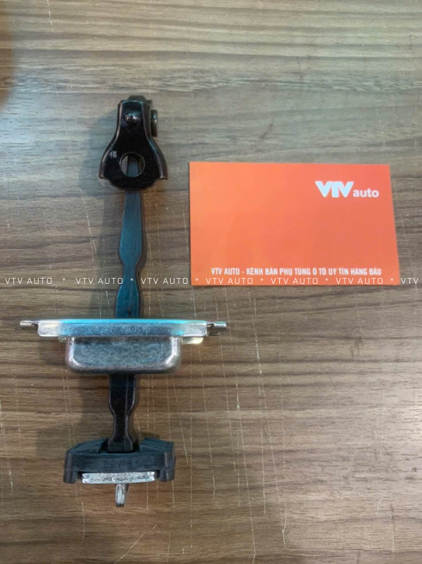 Hãm Cửa Honda Accord 06-12 I 72340-TA0-A01